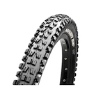 Buitenband Maxxis  Minion Dhf 27.5x2.60 Kevlar EXO/TR (ETB91146200)