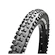 Buitenband Maxxis  Minion Dhf 27.5x2.60 Kevlar EXO/TR (ETB91146200)