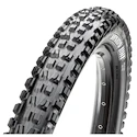 Buitenband Maxxis  Minion Dhf 29x2.5 Wire EXO (ETB00445900)