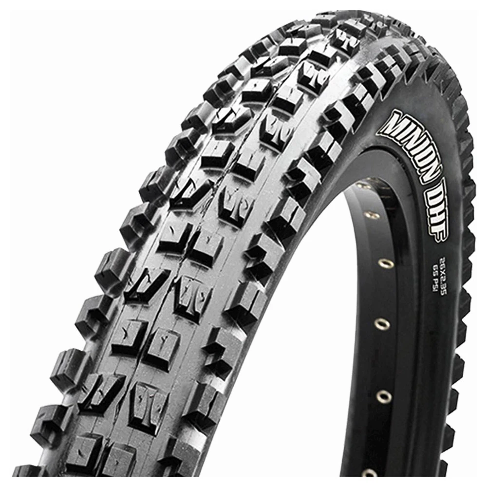 Buitenband Maxxis  Minion Dhf 29x2.50Wt Kevlar 3CG/DH/TR (ETB96800700)