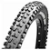Buitenband Maxxis  Minion Dhf 29x2.50Wt Kevlar 3CG/DH/TR (ETB96800700)