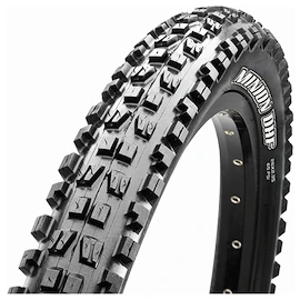 Buitenband Maxxis Minion Dhf 29x2.50Wt Kevlar 3CT/DD/TR (ETB96800600)