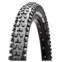 Buitenband Maxxis  Minion Dhf 29x2.50Wt Kevlar 3CT/EXO+/TR (ETB00112000)
