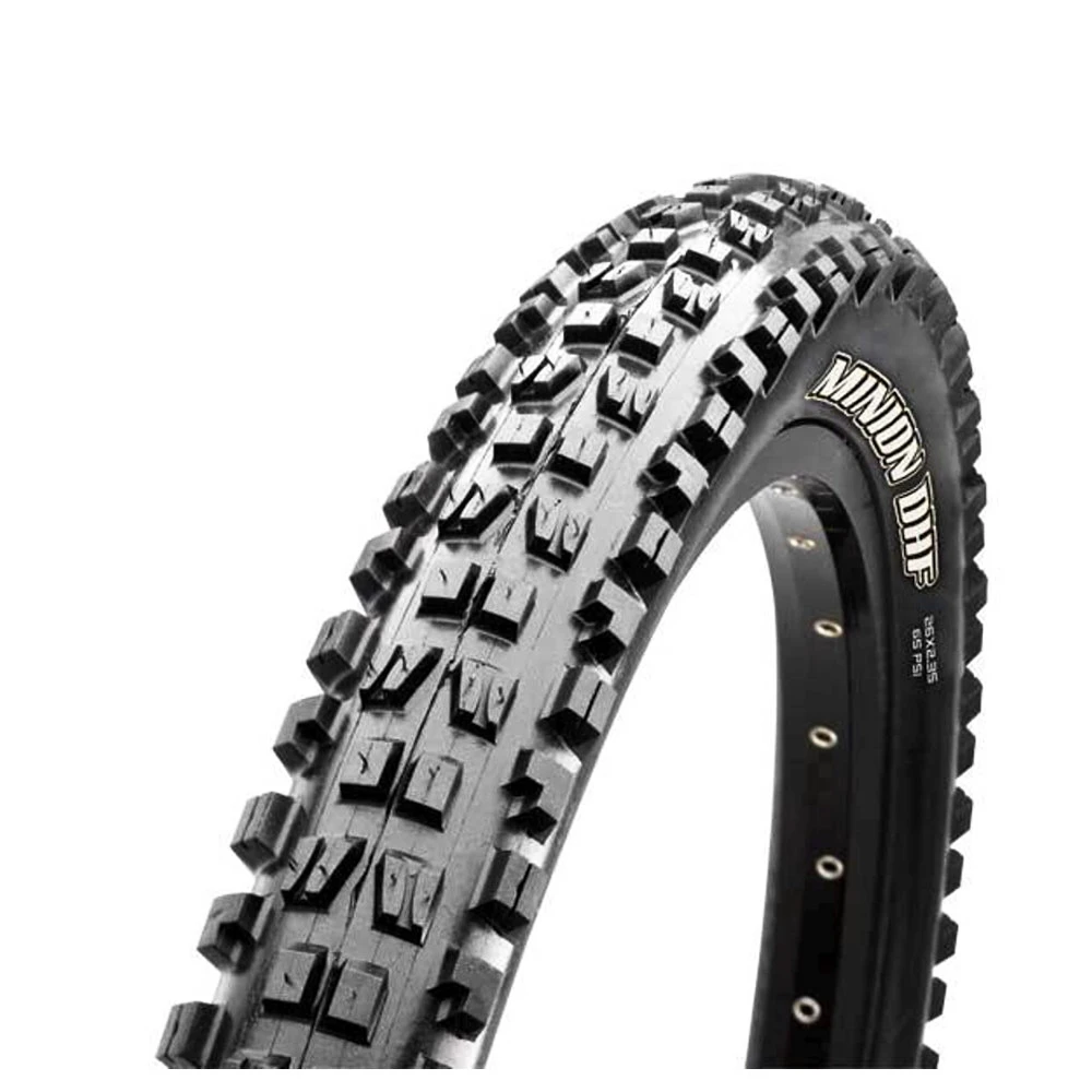 Buitenband Maxxis  Minion Dhf 29x2.60 Kevlar 3CT/EXO+/TR (ETB00096400)