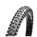 Buitenband Maxxis  Minion Dhf 29x2.60 Kevlar 3CT/EXO+/TR (ETB00096400)