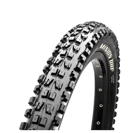 Buitenband Maxxis Minion Dhf 29x2.60 Kevlar 3CT/EXO+/TR (ETB00096400)