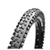 Buitenband Maxxis  Minion Dhf 29x2.60 Kevlar 3CT/EXO+/TR (ETB00096400)