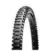Buitenband Maxxis  Minion Dhr Ii 20x2.30 Wire (ETB00327400)