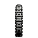 Buitenband Maxxis  Minion Dhr Ii 20x2.30 Wire (ETB00327400)