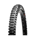 Buitenband Maxxis  Minion Dhr Ii 20x2.30 Wire (ETB00327400)