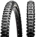 Buitenband Maxxis  Minion DHR II 26 x 2,40/40a butyl