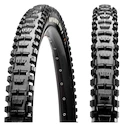 Buitenband Maxxis  Minion Dhr II 26x2.30 Kevlar EXO/TR (ETB73303000)