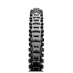 Buitenband Maxxis  Minion Dhr II 26x2.40Wt Kevlar 3CT/EXO/TR (ETB72910100)