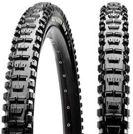 Buitenband Maxxis Minion DHR II 27,5x2.40