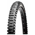 Buitenband Maxxis  Minion Dhr II 27.5x2.40Wt Kevlar 3CT/EXO+/TR (ETB00112300)