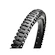 Buitenband Maxxis  Minion Dhr II 27.5x2.60 Kevlar 3CT/EXO/TR (ETB91149000)