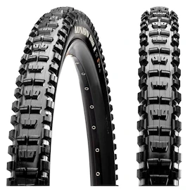 Buitenband Maxxis Minion Dhr II 29x2.30 Kevlar EXO/TR (ETB96776000)