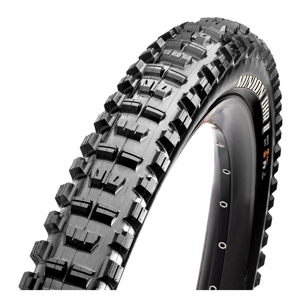Buitenband Maxxis  Minion Dhr Ii 29x2.40Wt Wire Bikepark/DH/TR (ETB00368500)