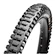 Buitenband Maxxis  Minion Dhr Ii 29x2.40Wt Wire Bikepark/DH/TR (ETB00368500)