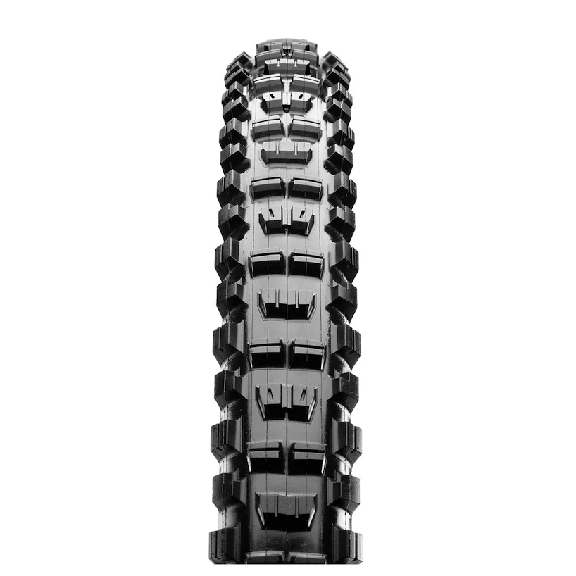 Buitenband Maxxis  Minion Dhr Ii 29x2.40Wt Wire Bikepark/DH/TR (ETB00368500)