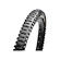 Buitenband Maxxis  Minion Dhr II 29x2.60 Kevlar 3CT/EXO/TR (ETB00073100)