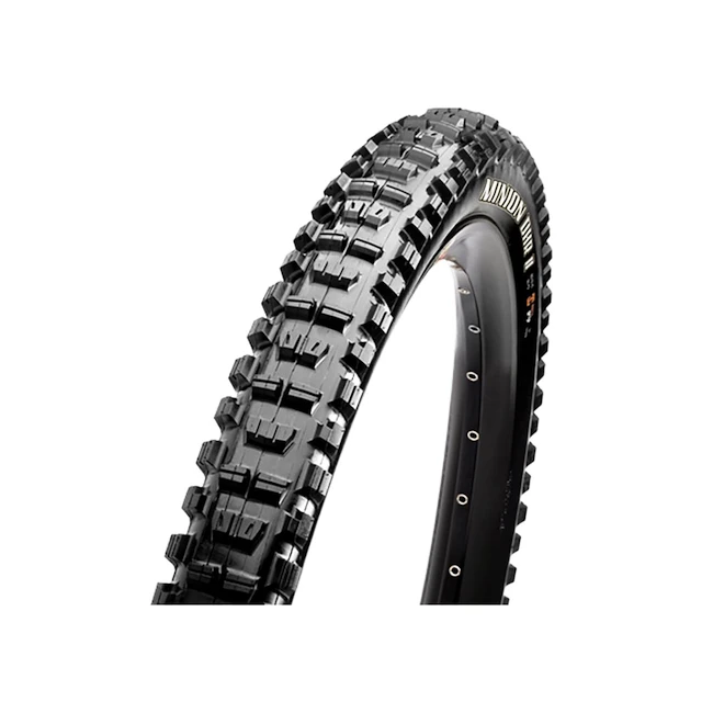 Buitenband Maxxis  Minion Dhr II 29x2.60 Kevlar 3CT/EXO/TR (ETB00073100)