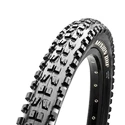 Buitenband Maxxis  Minion Front 27,5x2.50