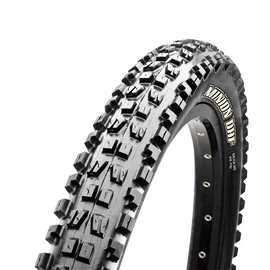 Buitenband Maxxis Minion Front 27,5x2.50