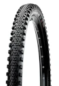 Buitenband Maxxis  Minion SS kevlar 27,5 x 2,30 T.R.