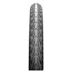 Buitenband Maxxis  Overdrive Excel 700x47C Wire Silkshield + Ref (ETB00425100)