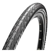 Buitenband Maxxis  Overdrive Excel 700x47C Wire Silkshield + Ref (ETB00425100)