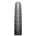 Buitenband Maxxis  Overdrive Excel 700x47C Wire Silkshield + Ref (ETB00425100)