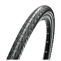 Buitenband Maxxis  Overdrive Wire 26x1.75 (ETB64110400)