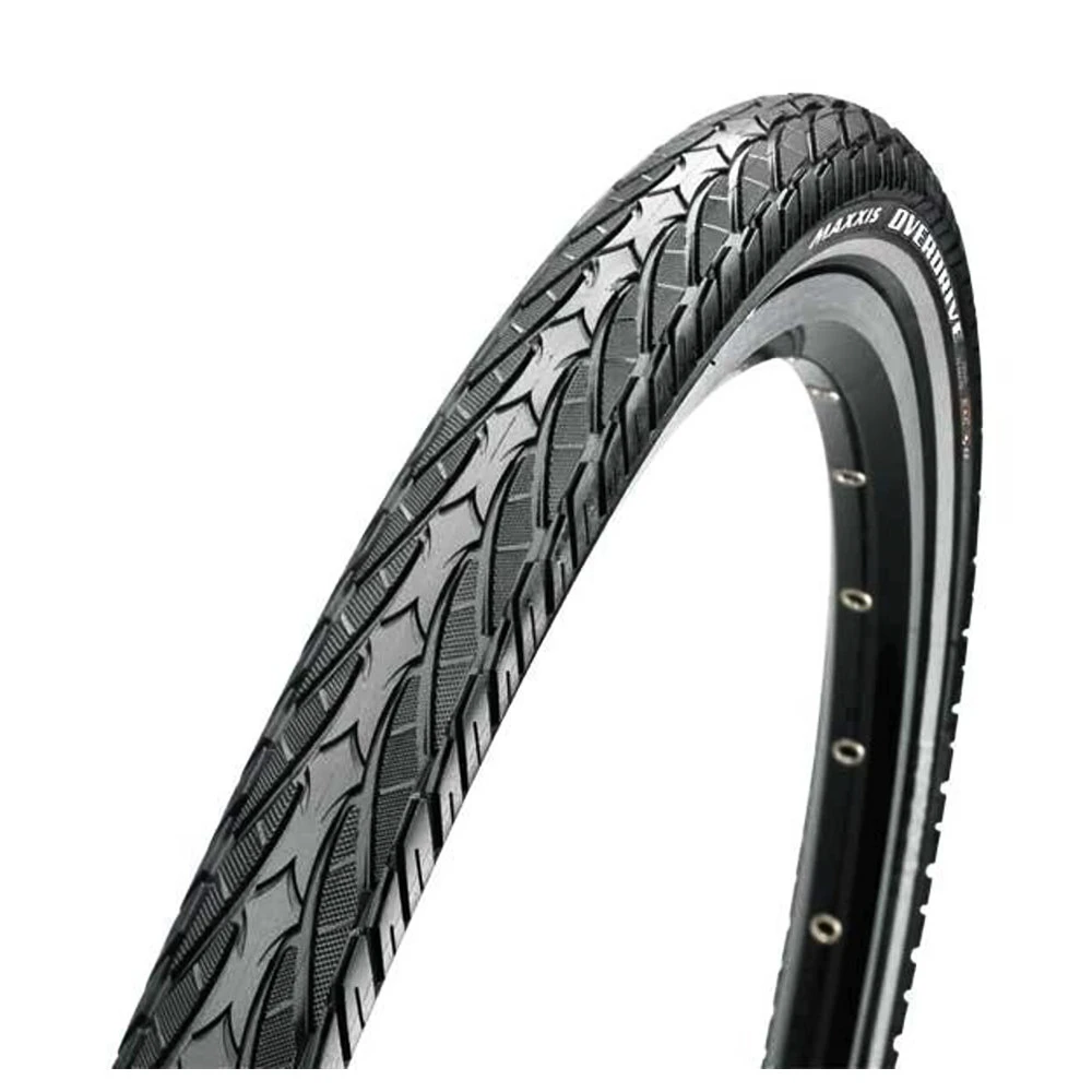 Buitenband Maxxis  Overdrive Wire 700x38 (ETB95688400)