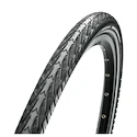 Buitenband Maxxis  Overdrive Wire 700x38 (ETB95688400)