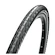 Buitenband Maxxis  Overdrive Wire 700x38 (ETB95688400)