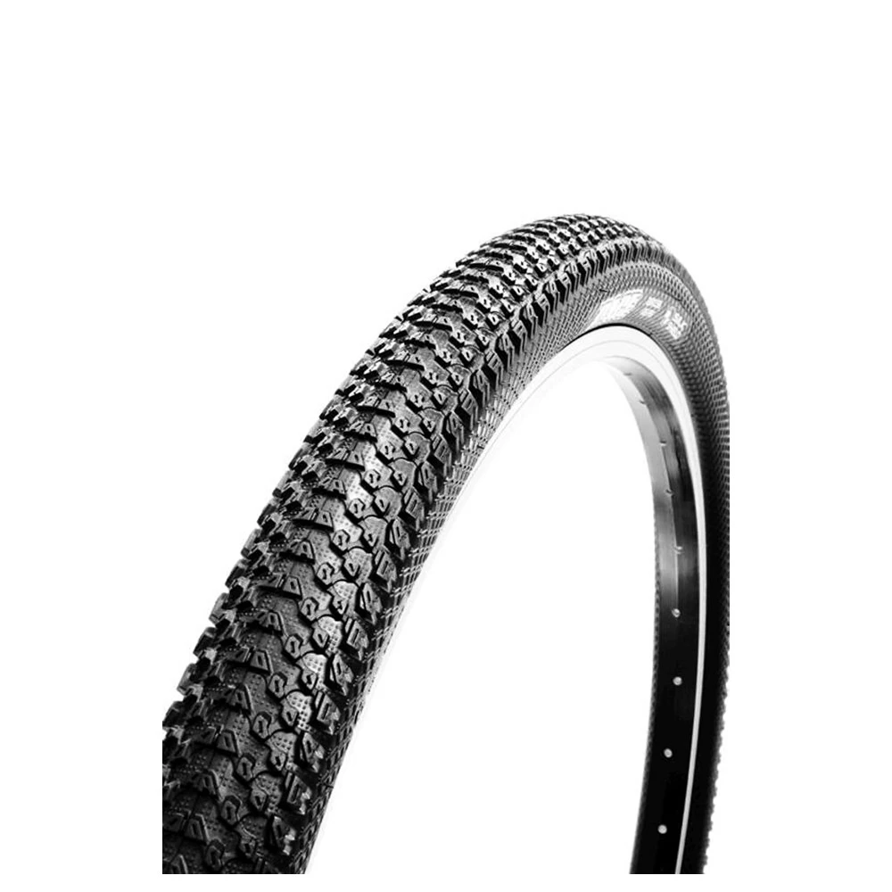 Buitenband Maxxis  Pace 29x2.10 Kevlar EXO/TR (ETB96764100)