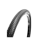 Buitenband Maxxis  Pace 29x2.10 Kevlar EXO/TR (ETB96764100)