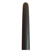 Buitenband Maxxis  Pursuer 700x25C Kevlar (ETB00550100)