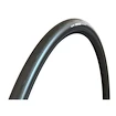 Buitenband Maxxis  Pursuer 700x25C Kevlar (ETB00550100)
