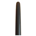 Buitenband Maxxis  Pursuer 700x28C Drát (ETB00568500)