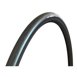 Buitenband Maxxis Pursuer 700x28C Kevlar (ETB00549900)