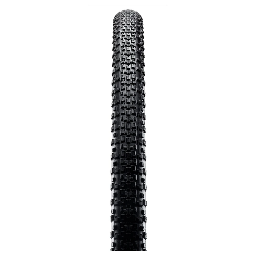 Buitenband Maxxis  Rambler Kevlar 650x47B EXO/TR/Tanwall (ETB00386100)