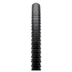 Buitenband Maxxis  Rambler Kevlar 650x47B EXO/TR/Tanwall (ETB00386100)