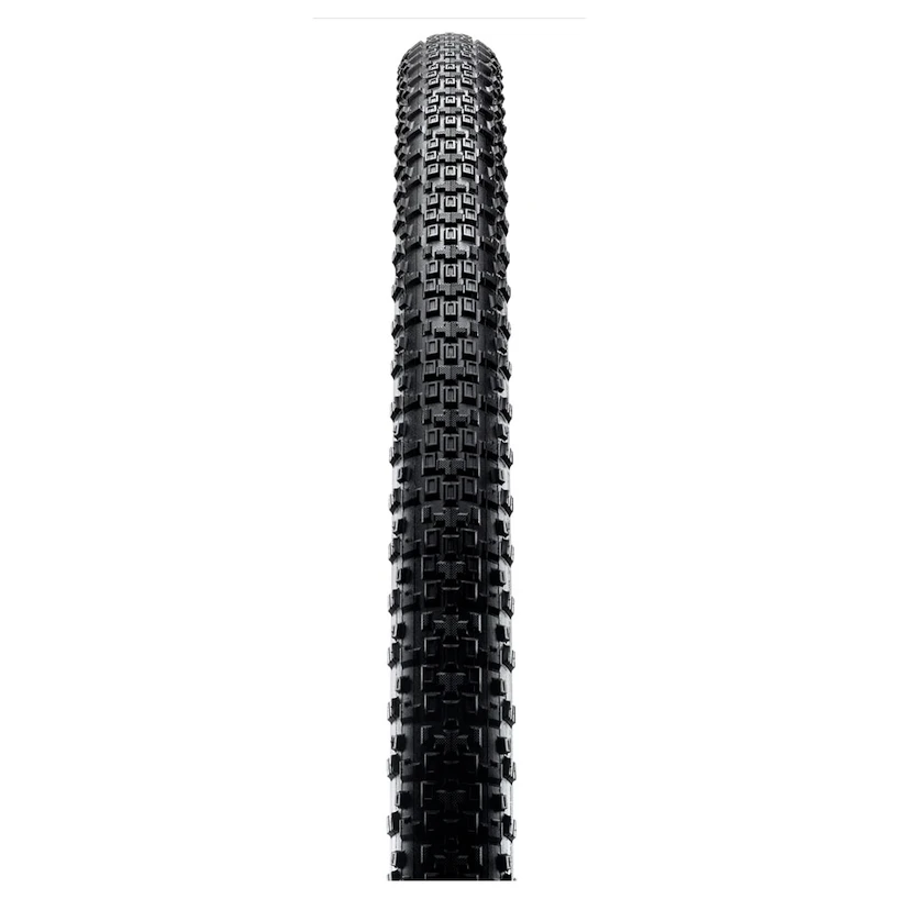 Buitenband Maxxis  Rambler Kevlar 650x47B EXO/TR/Tanwall (ETB00386100)