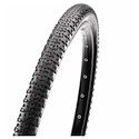 Buitenband Maxxis  Rambler Kevlar 700x38 EXO/TR (ETB00200700)