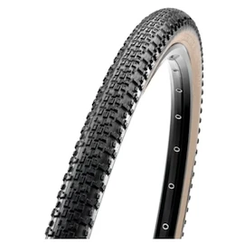 Buitenband Maxxis Rambler Kevlar 700x38C 60 Tpi EXO/TR/Tanwall (ETB00333800)