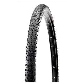 Buitenband Maxxis Rambler Kevlar 700x45 Silkshield/TR (ETB00143100)