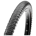 Buitenband Maxxis  Rambler Kevlar 700x50C Silkshield/TR (ETB00172700)