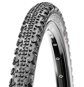 Buitenband Maxxis  Ravager 700x40